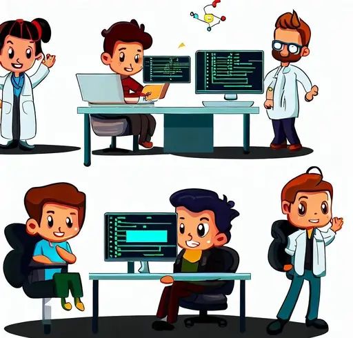 Mastering Operating Systems Assignments Tips And Resources - Classic HD Nature Illustrations | Free Download